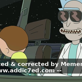 b6736218-5c93-473f-be0e-19e859b01064.gif