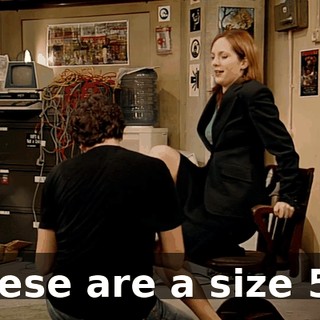 b67379c6-36a5-44e7-995f-94f7bfa3b6c6.gif
