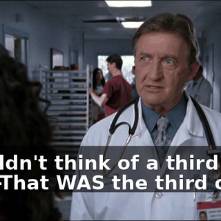 b673c367-c21b-4905-b37b-57be318c9738.gif