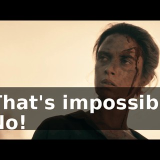 b6740827-d77c-4d3b-9239-24e00dac6ac5.gif