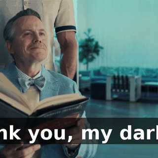 b6742a01-e5f8-42a2-8b89-c6286c9db042.gif