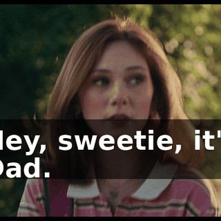 b674b885-23c6-4abc-9bab-42625699c360.gif
