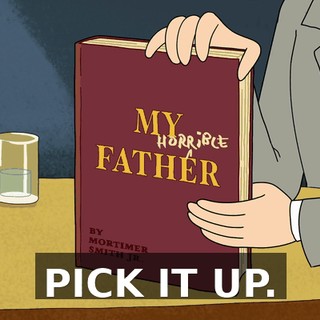 b674d8ad-430d-478b-9bbe-907714638995.gif