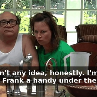 b67599e2-080c-4af4-8a4d-a42f6056b486.gif