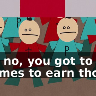 b675f4fc-d947-43a7-99b9-3bb8cc943e69.gif