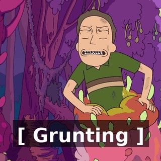 b676278c-fe1e-43ad-b464-f1e820bd9de9.gif