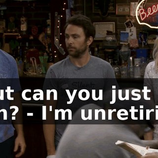 b676d864-0309-4005-802d-579f1532a9ee.gif