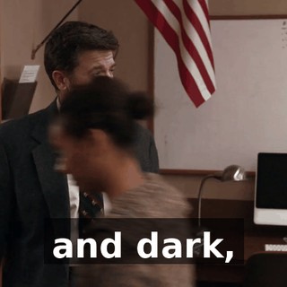 b676e186-8bd2-4439-80f0-15c35b86f0ed.gif