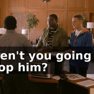 b6779376-b834-4e05-b821-c6f6db3299ca.gif