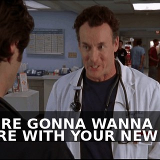 b67797b1-9d2b-4200-966b-79483fbfb0fe.gif