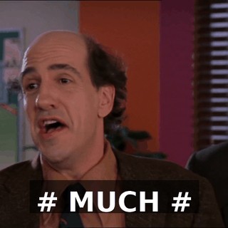 b677d98b-232b-461b-9194-7488309fbad9.gif