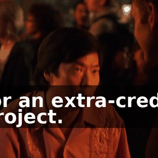 b67848f7-3200-4a31-9f88-e0032557b3ed.gif