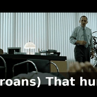 b6785754-3d6c-4c7c-a9d5-94c7c20eabab.gif