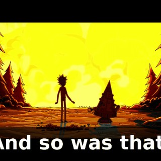 b678c4ee-e4be-4a4c-82e6-2aab53fa3125.gif