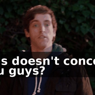 b678fd0a-c849-459a-923b-baeabc76d80a.gif