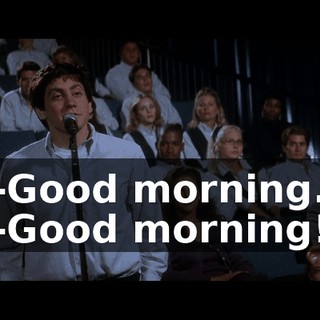 b67914e8-f63c-4ae8-a5c8-77147c1d2fd6.gif