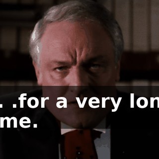b67984b9-1037-4446-974d-6f1bc0ab5ff0.gif