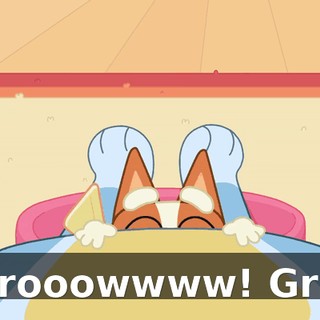 b679d8b6-7cfb-4c3b-beed-0ec2f4d98c5f.gif