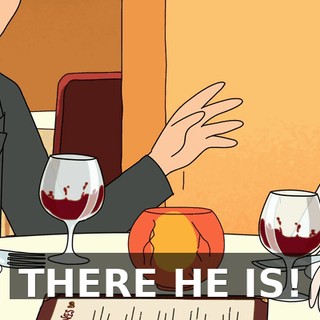 b679fa9b-41f0-4934-b9e8-5db318a1fb47.gif