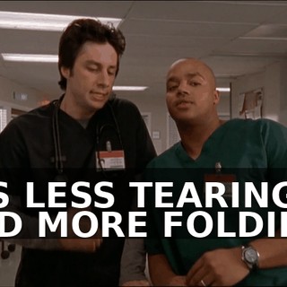 b67a77b8-fcad-48cf-b4b9-d58828b3e6eb.gif