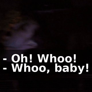 b67aa739-5e47-4f87-b913-0d4c7cf722c6.gif