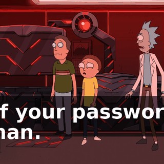 b67b4e79-5cc5-4c9d-b411-1cf19d7619c3.gif