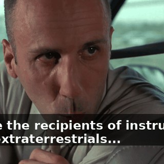 b67b97b9-5a6b-4685-b7ed-9241d5f9ffb7.gif