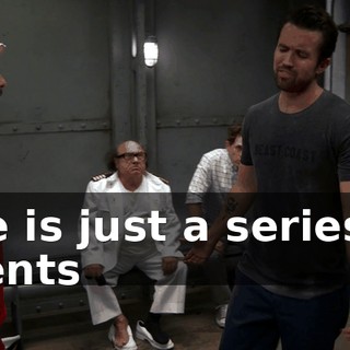 b67d528d-dcca-41fd-b172-6ce3d371fb78.gif