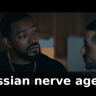 b67d67a2-5300-4d1f-9b22-ac1d7e4672e9.gif