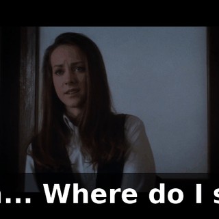 b67d7cb0-62b2-47bb-88ea-972ae18ddacd.gif