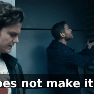 b67e1197-ad82-45a1-92c7-f20e07751230.gif