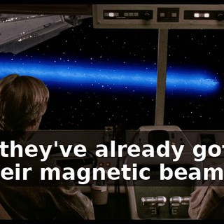 b67e710c-8477-480b-b0f1-5c7614b54ea0.gif