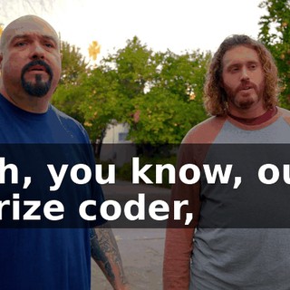 b68015eb-79b6-4384-b12f-2e31521314ec.gif