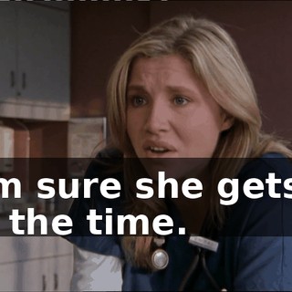b6807690-8a68-40da-a03b-63a845b358a5.gif