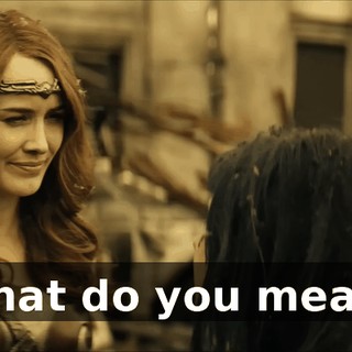 b68112c4-15e0-4123-a2b5-7ea55aec8d59.gif