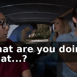 b681792f-c9a5-48ee-888d-821b3311e1b6.gif