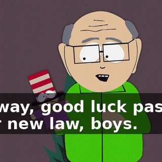 b681a609-6b72-4301-9c90-98584cb6a6c0.gif