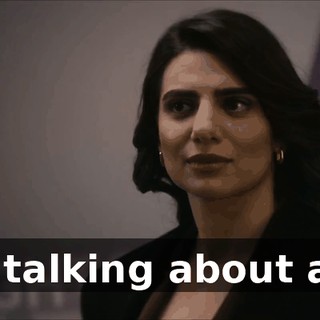b681d5d1-2da4-46df-9e48-d7cc9191b5e0.gif