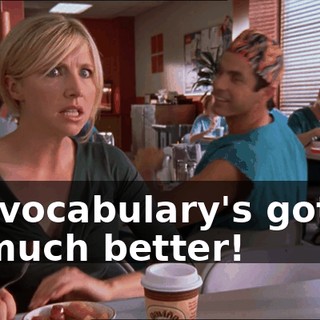 b681e103-813e-4651-b039-b015faba8ad4.gif