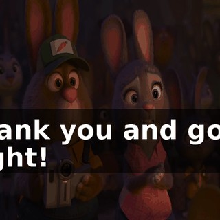 b6823d0f-d86c-4807-a194-5ac0abbb648a.gif