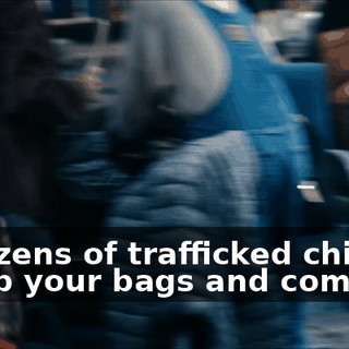 b68266a8-69d0-4c66-b75f-32cb4c7246ac.gif