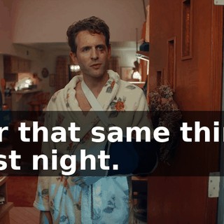 b682bf8e-a9df-4da1-be75-84db5eef2a21.gif