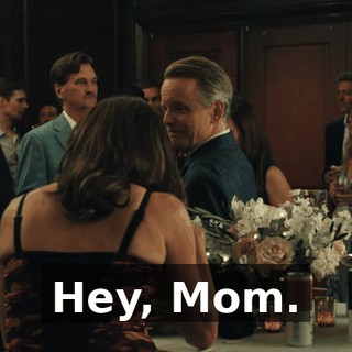 b682d7c6-f146-4b3b-84c5-9ebbe475389f.gif