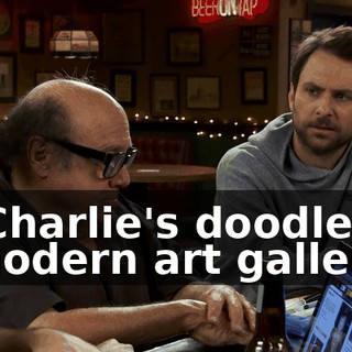 b682e88c-c39d-4438-be89-67f5d0c4a968.gif