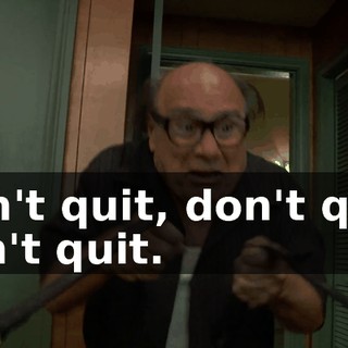 b6839388-e289-4a55-a9b6-6505e27f3b35.gif