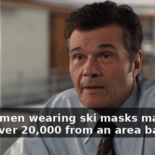 b684088a-882f-46e0-87fa-8a30fed06053.gif