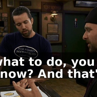 b684419f-cec3-49db-9525-61ad3357ca24.gif