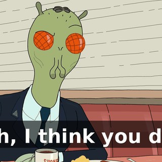 b68601c2-b10e-4104-aa67-1a66cbd85206.gif
