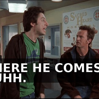 b6860d86-6000-43a2-875f-2177990522fc.gif
