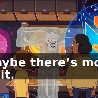 b6865ea6-e754-45f9-80b8-2eec2d7d0446.gif